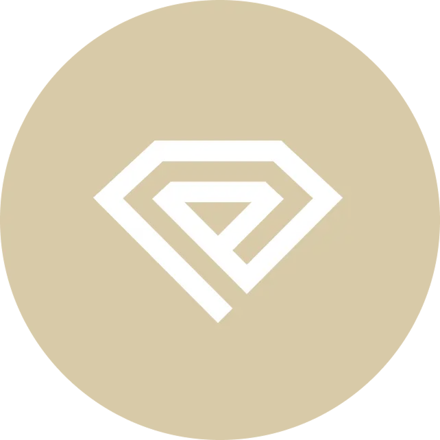 Udruga Poduzetna