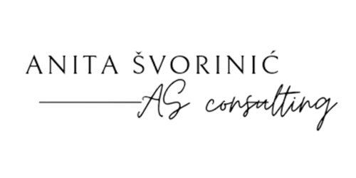 Udruga Poduzetna