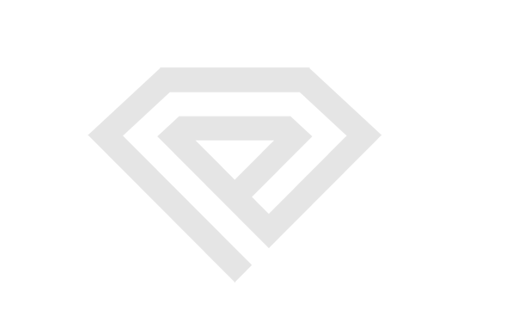 Udruga Poduzetna