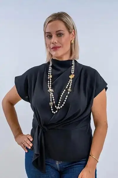 Ivana Bičanić