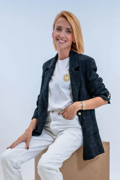 Emila Ražov