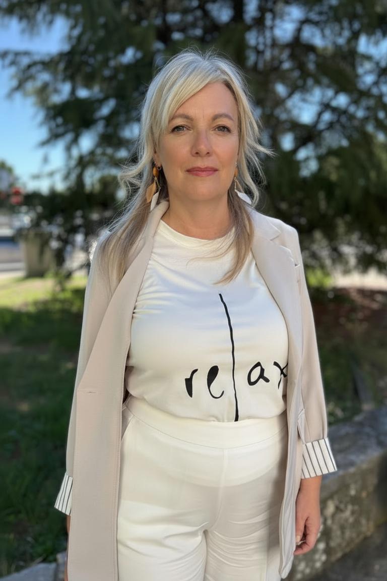 izv. prof. dr. sc. Sonja Brlečić Valčić