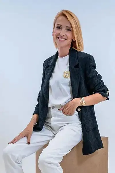 Emila Ražov