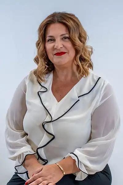Lea Grdović