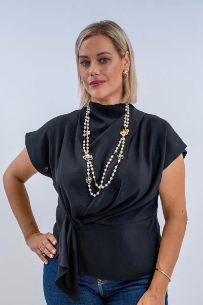 Ivana Bičanić